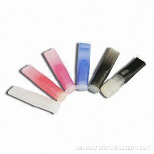 T-cartridge Pipes with Good Quality and 6 Months Warranty, Comes in Fashionable Design